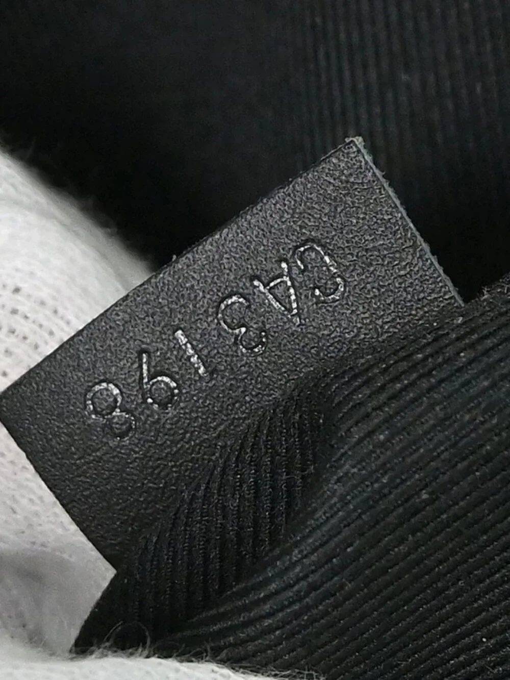 Louis Vuitton Damier